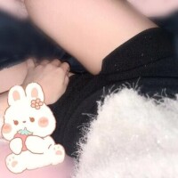 あいりといちゃいちゃしよ？