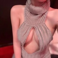 甘えたモード🫶🏻💞