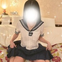 ムラムラCHUのお兄様🤍