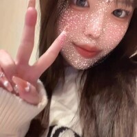 🤍まだ間に合うよ🤍