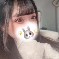 チェックしてね✔