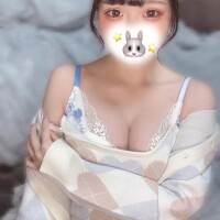 この続きはあとで♡