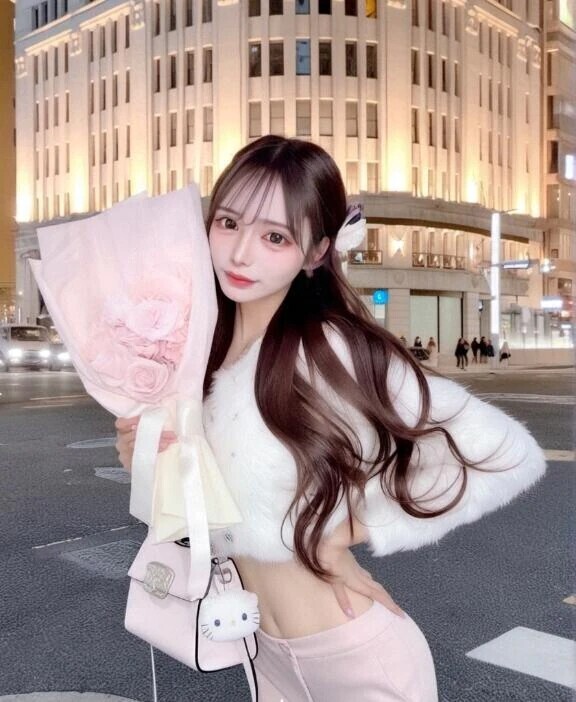 彼氏になってね🫶🏻