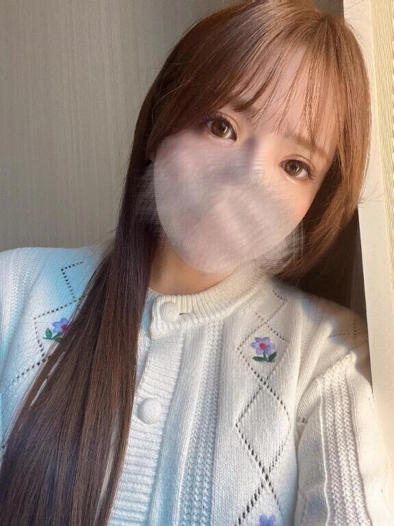 ❤️.好きだよ僕だけの天使