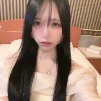 どうなってんの？！