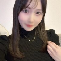 はじめまして🎀