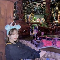 🪸 すたーと 🫧