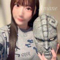 ジョジョ好きはスシローに集合🍣