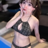 ラス1チュセヨ㊙️🍌🍌🍌