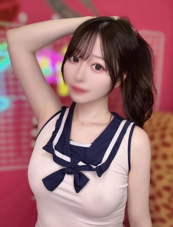 🪸 ありがと日記 🫧