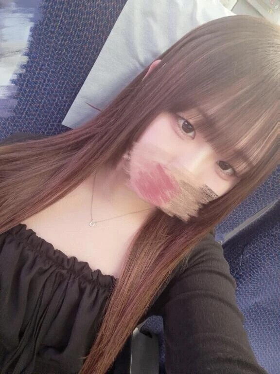 時間変更したよ😽🩷