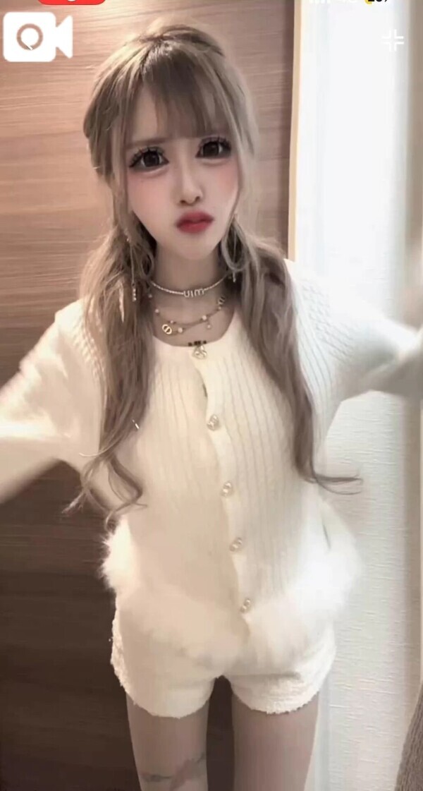 どエロワールドに誘惑🔞🌎💕2/6〰️