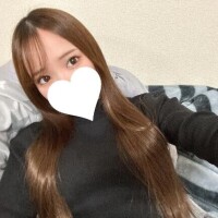 15時からいます💛