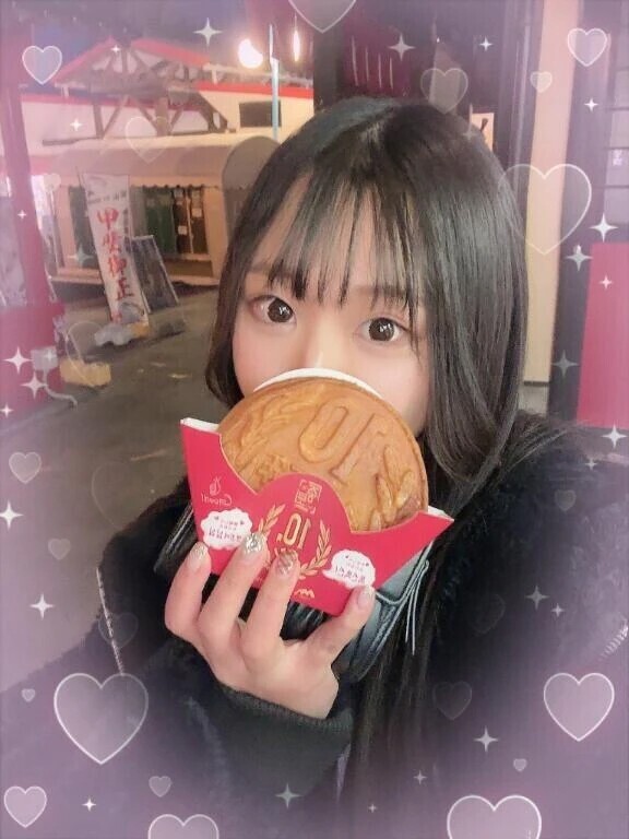 🩵おれい🧸💌