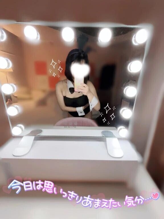 本日出勤ですー！！！