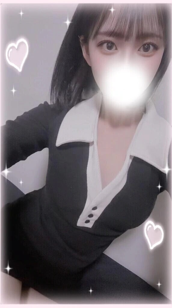 雪より溶けちゃう距離感♡