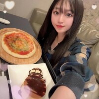 🩵究極の名器🔞🔞