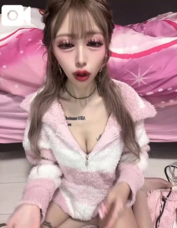 全てを虜にさせれる自信しかありません😏😏😏