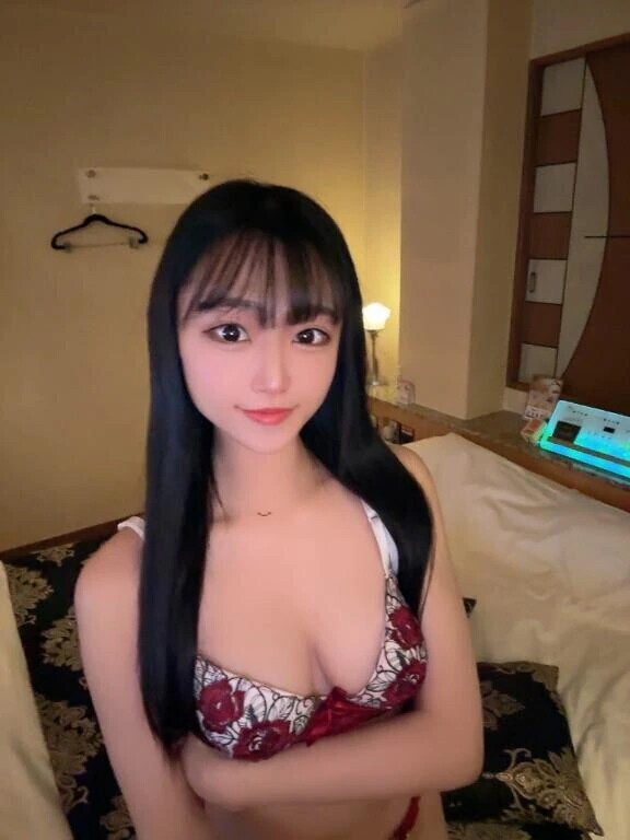 🩵21:00から🕘💕