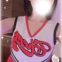 溜め込む前に♡