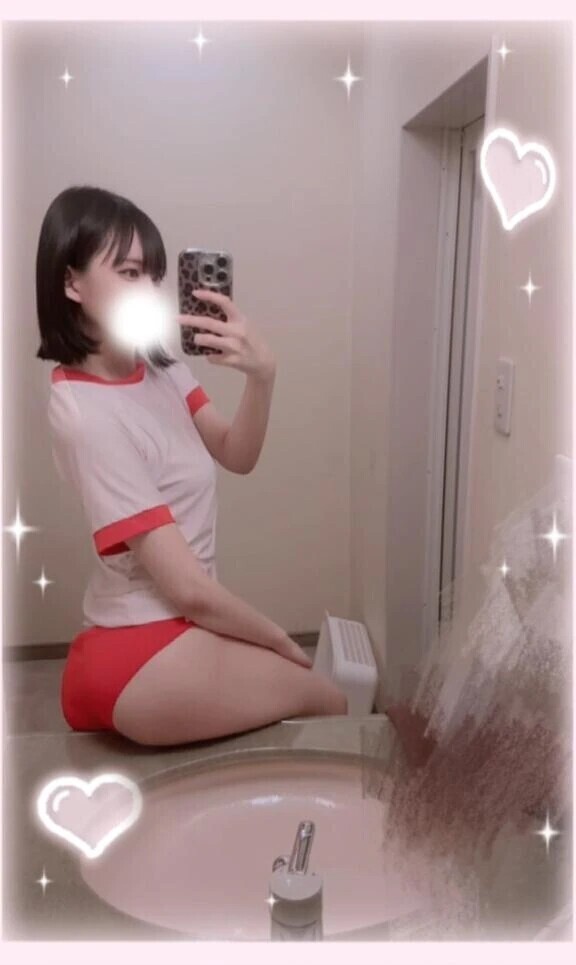 それスイッチ入っちゃう♡