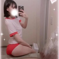 それスイッチ入っちゃう♡