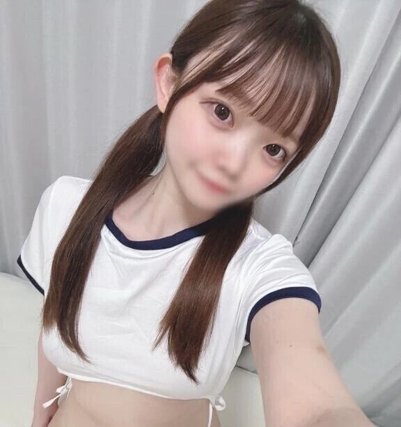 はじめまして♡