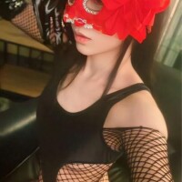 かんなさまさま、本日から出勤🎶