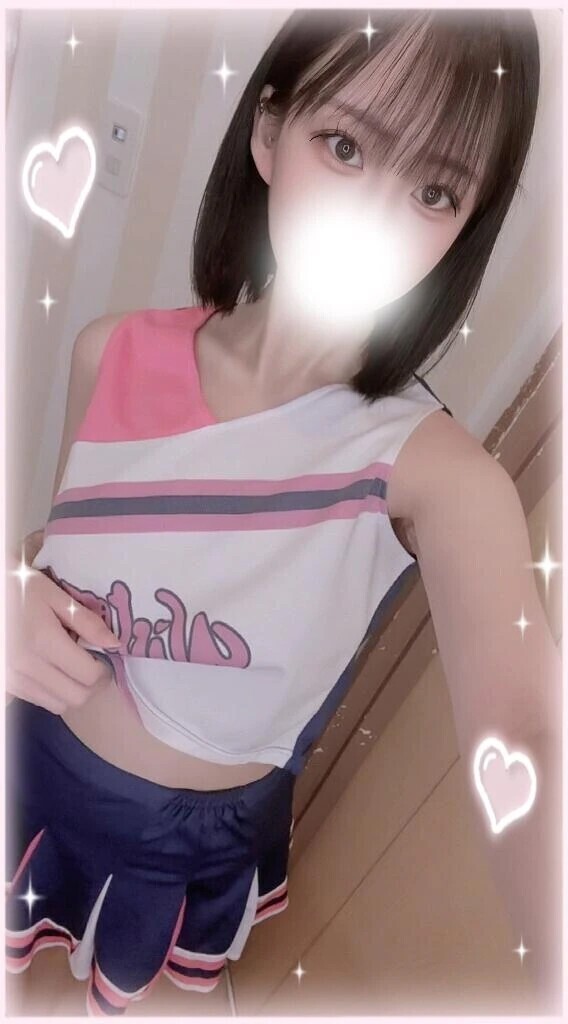 最終日につき駆け込み推奨♡