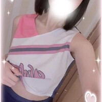 最終日につき駆け込み推奨♡