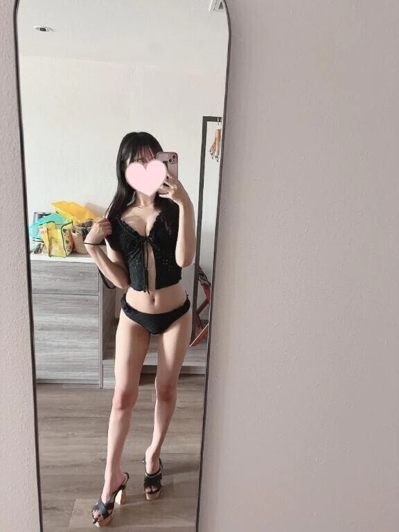 🩵あと1時間🌙