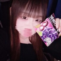 会いにキテ👐🩷