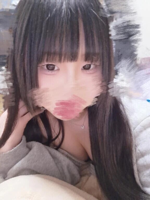 ひとりじゃ物足りなくて//🩷