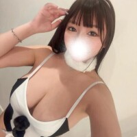 すけさんかくさん