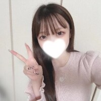 ドキドキで壊れそう♡