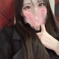 対よろ👊🏻💕