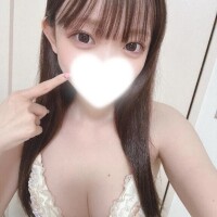 朝から晩までへとへとに...🤤♡