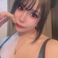 ベットでの運動会…🔞🩷