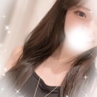 お休みの日は…💕