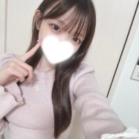 ギャップってやつ...♡