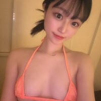 🩵えちしゅる…？🔞