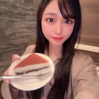 💛テンセゾンが❕🌟