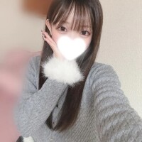 これが噂の逆パネマジ🪄︎︎