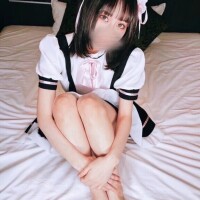 本日もありがとう😊