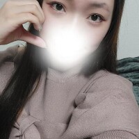 ​今日の気分は電〇😳