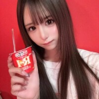 ♡チャージして？♡