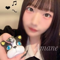 ごきげんは指先から