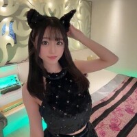 🩵おれい🧸💌