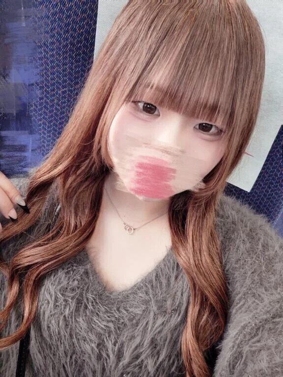 あした会えるよッ🥹🩷