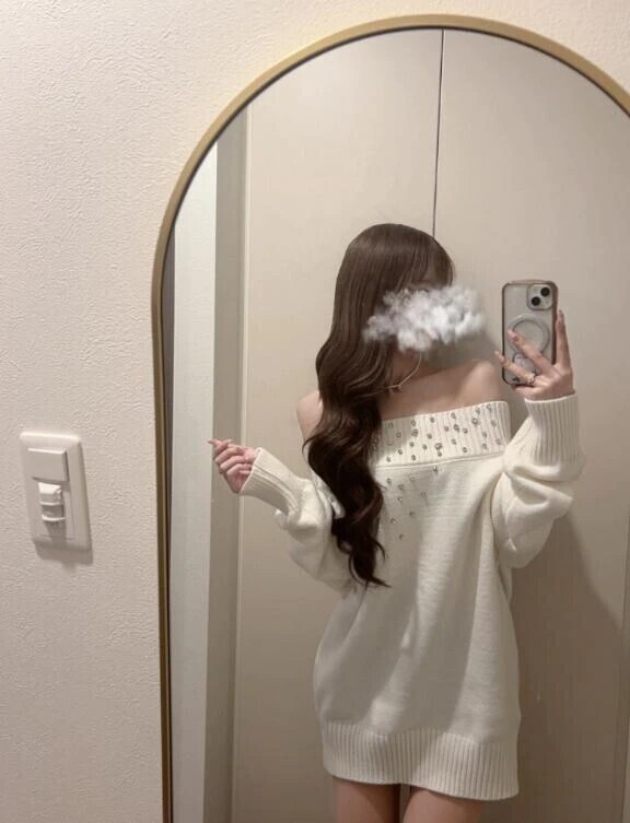 明日も👩‍❤️‍👨